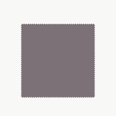 Fornax fabric  - 13