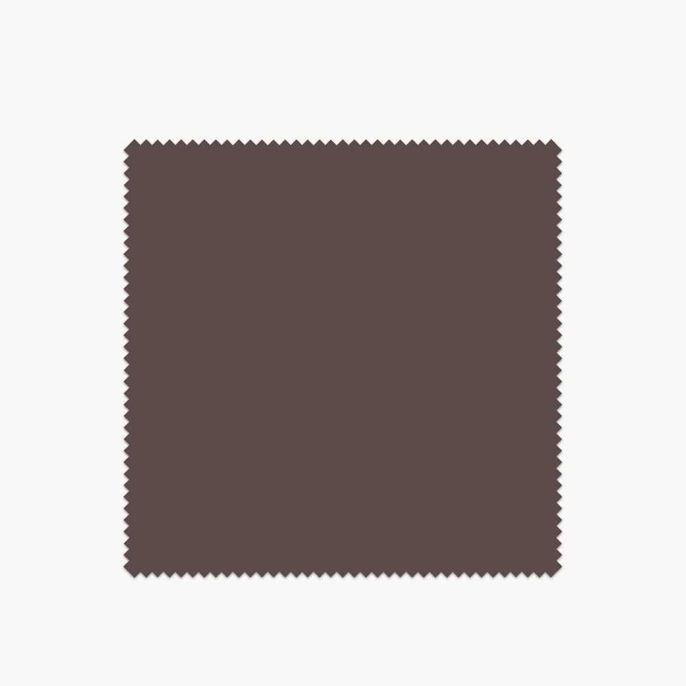 Fornax fabric  - 13