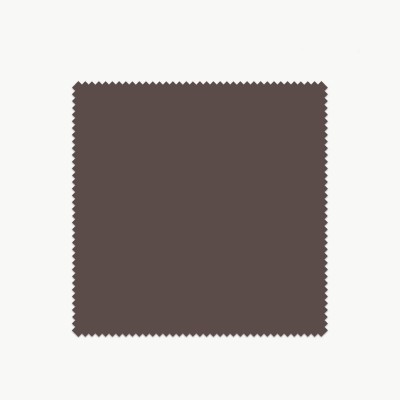Fornax fabric  - 13