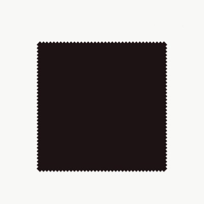 Fornax fabric  - 13
