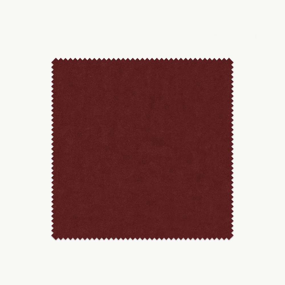 Tivoli fabric  - 13
