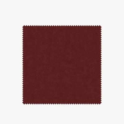 Tivoli fabric  - 13