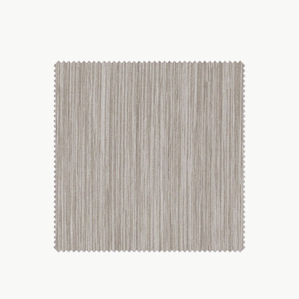 Mallorca Plain fabric  - 12