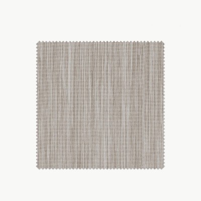 Mallorca Plain fabric  - 12