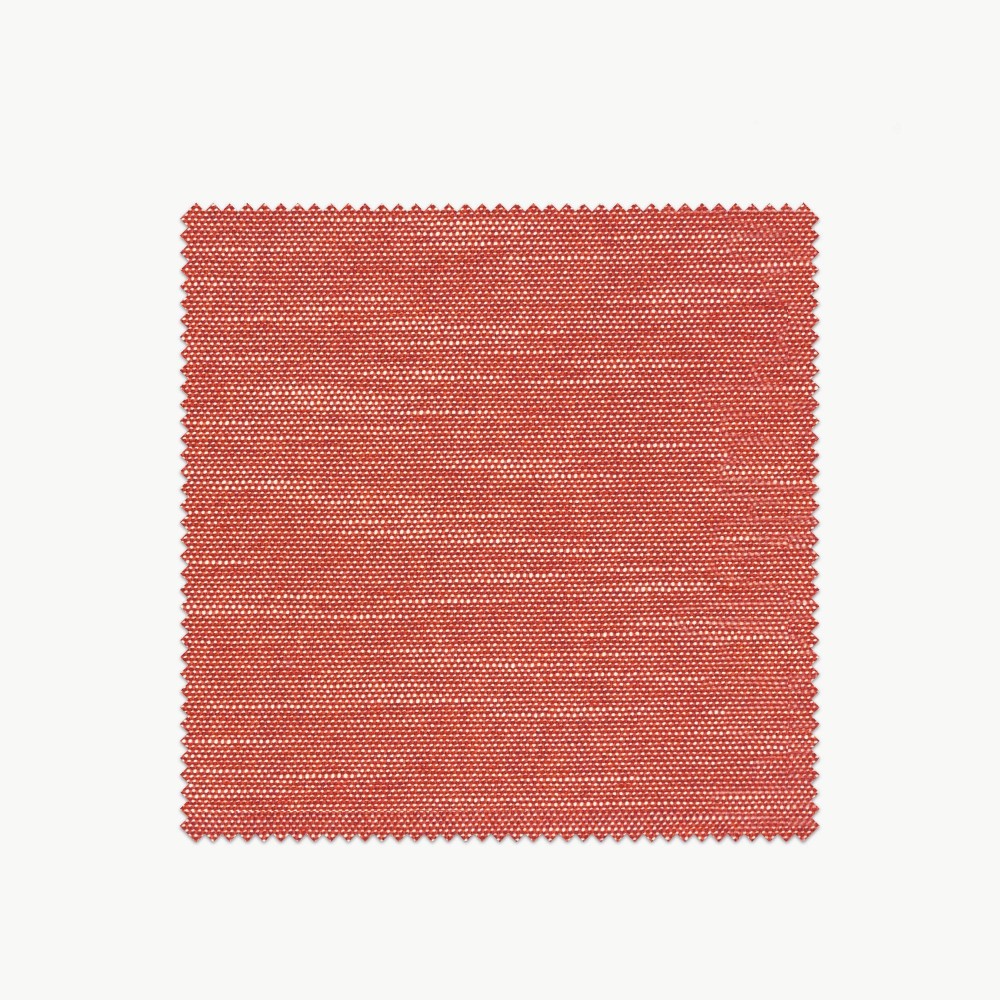 Tela Talavera  - 12