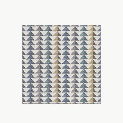 Alvar fabric  - 13