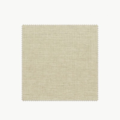 Tela Las Vegas Texture  - 12