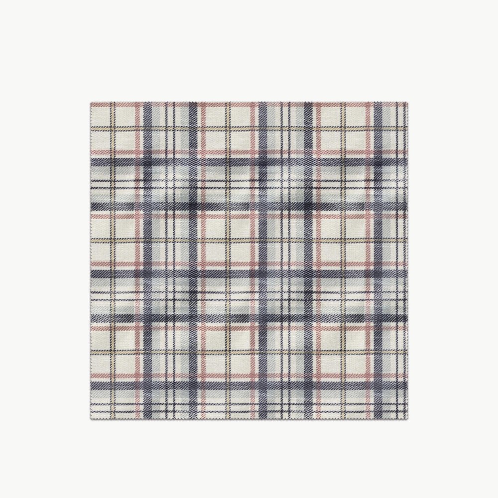 Smith fabric  - 13
