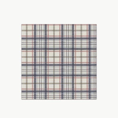Smith fabric  - 13