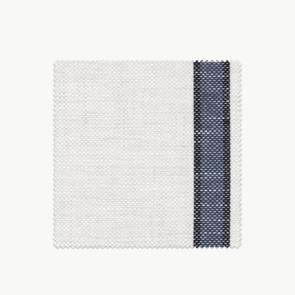 Femi fabric  - 13