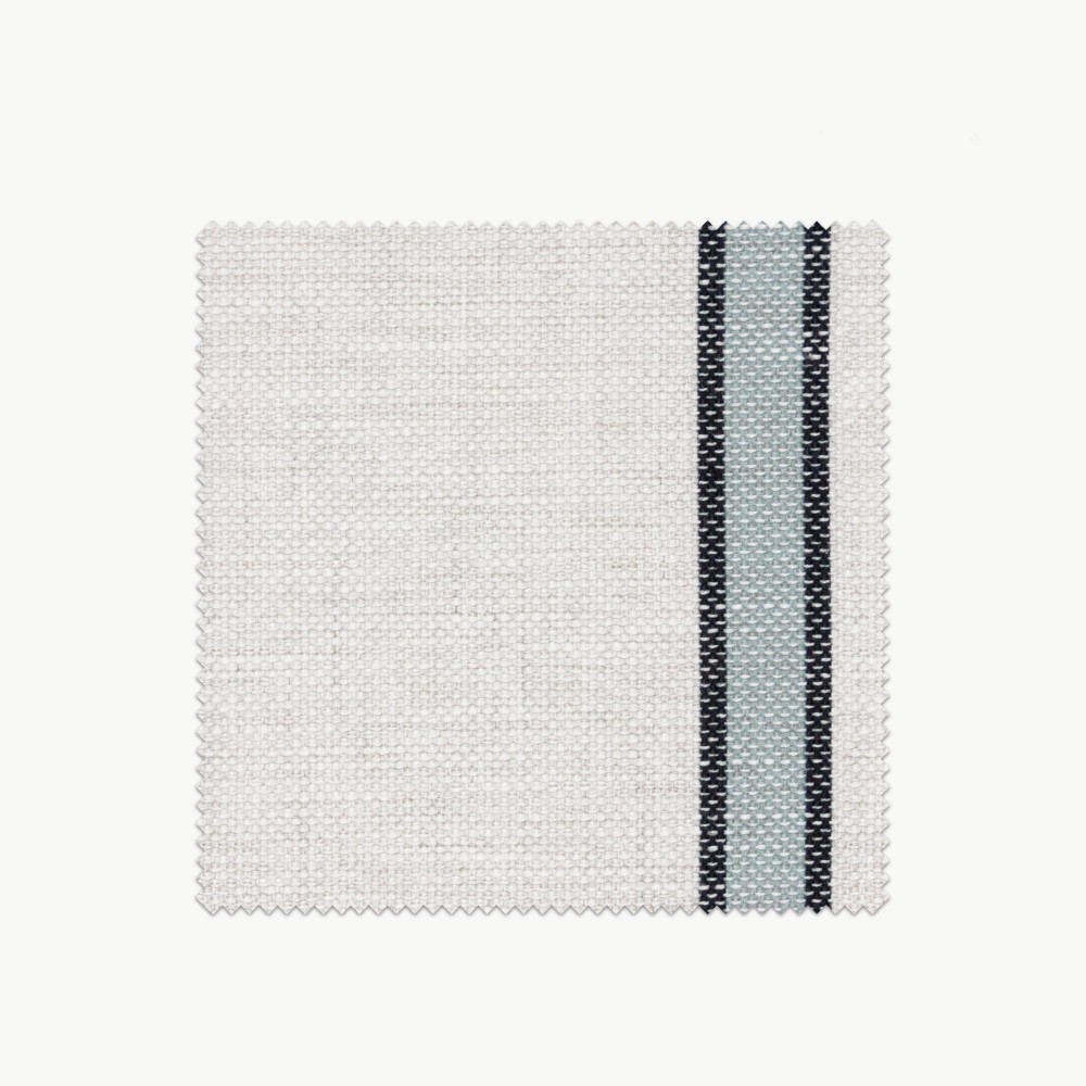 Femi fabric  - 13