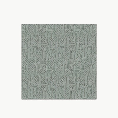 Ravi fabric  - 11