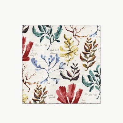 Glasgow fabric  - 13