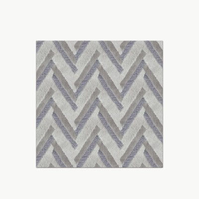 Heritage fabric  - 13
