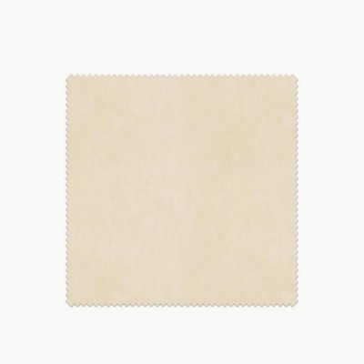 Tela Mulliner Velvet  - 12