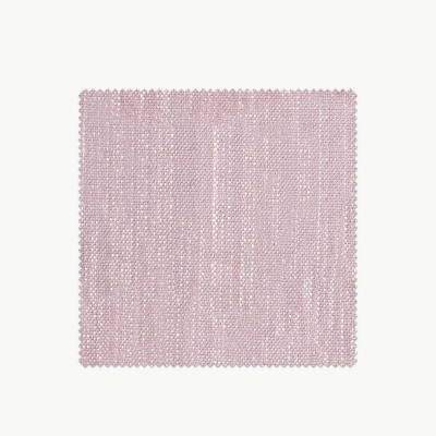 Trevi Plain fabric  - 15