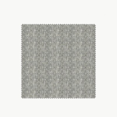Tela Trevi Diamond  - 14