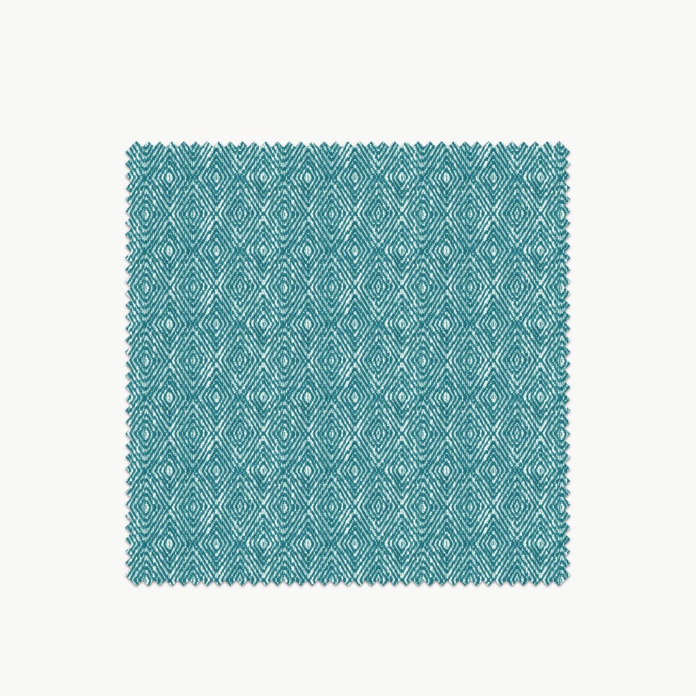 Trevi Diamond fabric  - 10