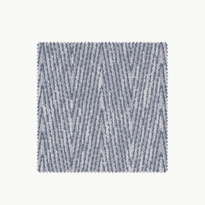 Trevi Spike fabric  - 12