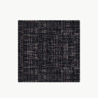 Tela Pulsar Plain  - 13