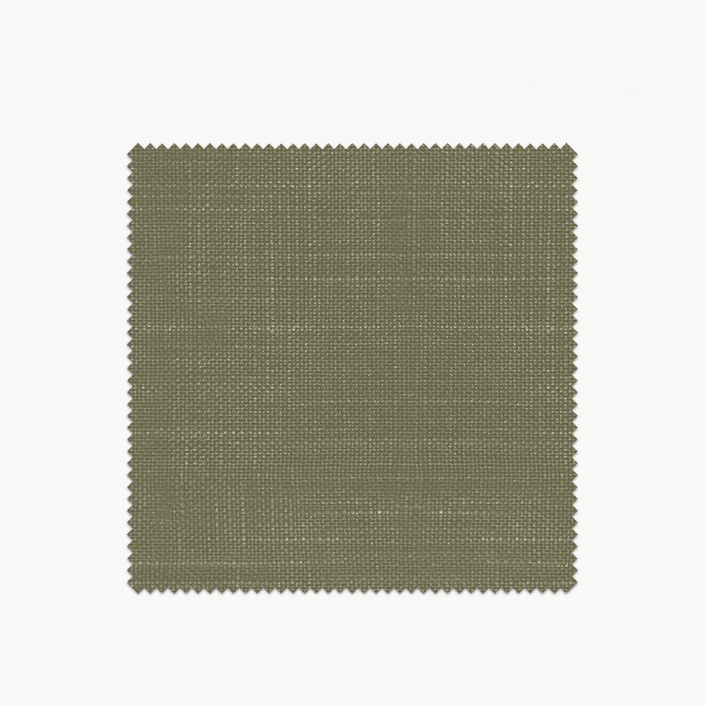 Wind Plain fabric  - 11