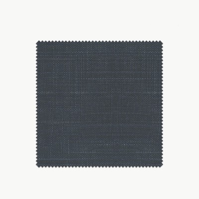 Tela Wind Plain  - 11