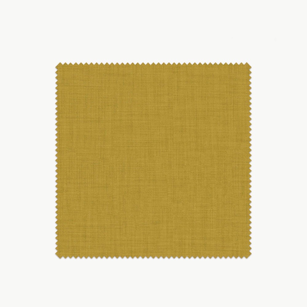 Kai Plain fabric  - 12