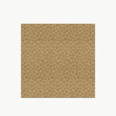 Tela Verona Velvet  - 12