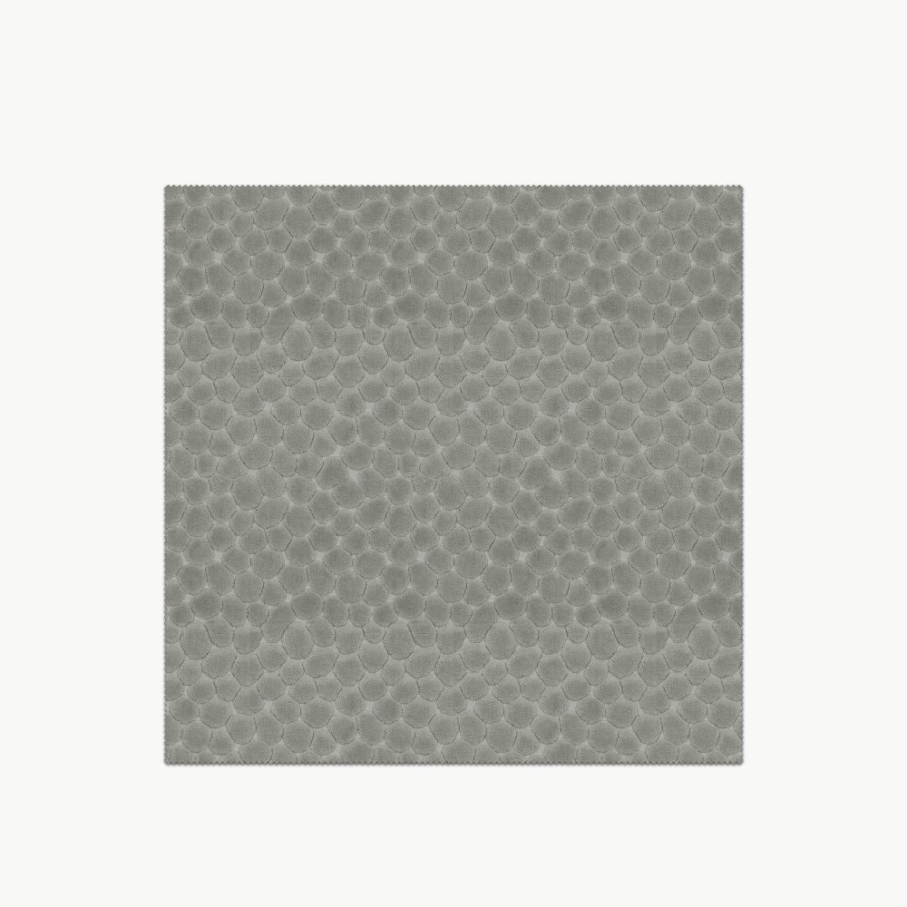 Tela Verona Velvet  - 10