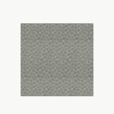 Tela Verona Velvet  - 10