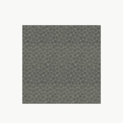 Verona Velvet fabric  - 12