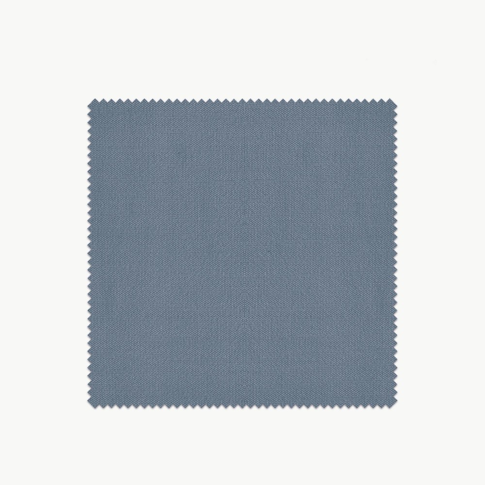 Maitena fabric  - 9