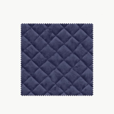 Tela Bouti Vellum Jewel  - 15