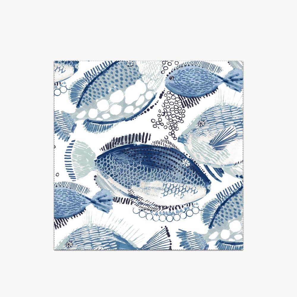Tenerife / fabric  - 12