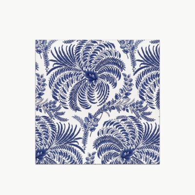 Orsay / fabric  - 12
