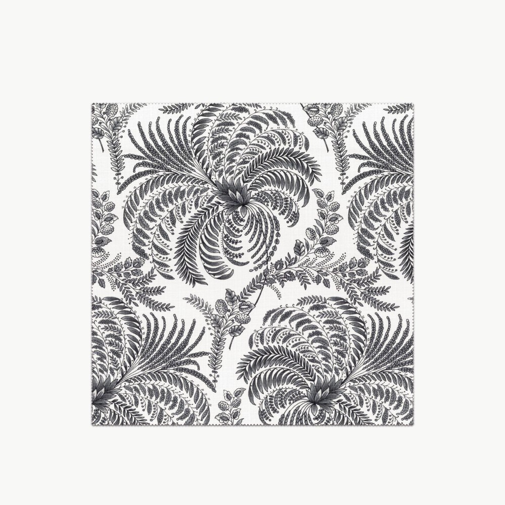 Orsay / fabric  - 12