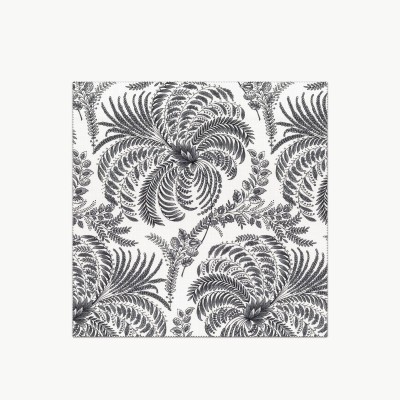 Orsay / fabric  - 12