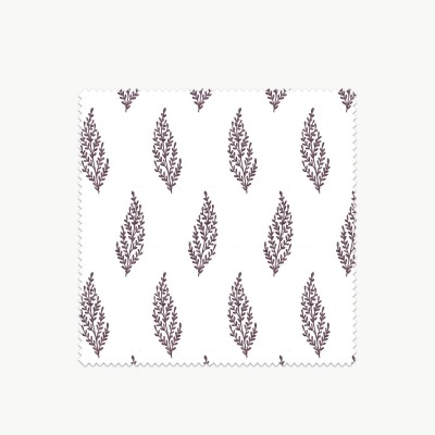 Petit fabric  - 12