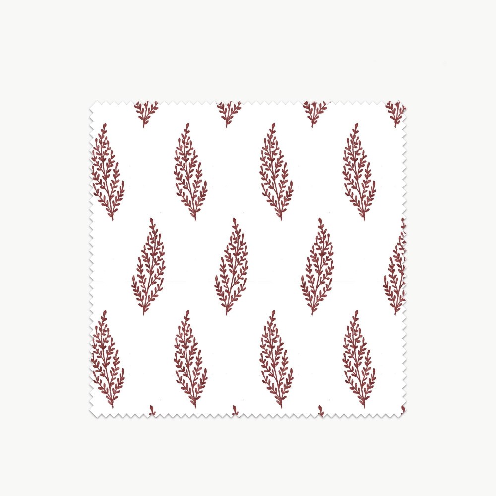 Petit fabric  - 13