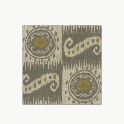 Batavia fabric  - 11