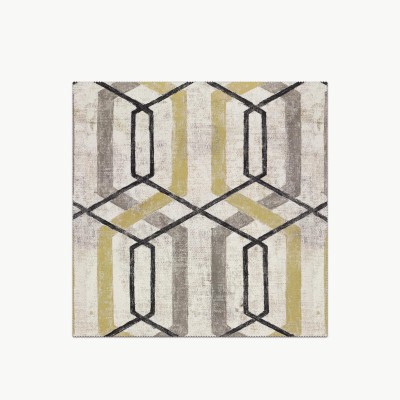 Soho New fabric  - 11