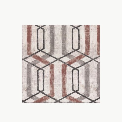 Soho New fabric  - 11