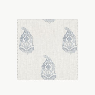 Spezia fabric  - 14