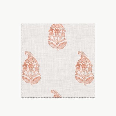 Spezia fabric  - 14