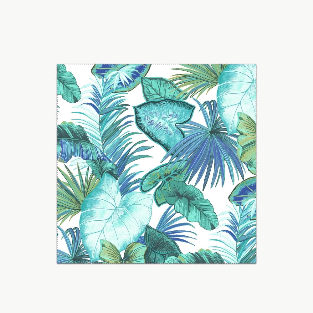 Tela Paraiso  - 13