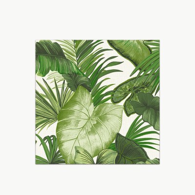 Tela Paraiso  - 11