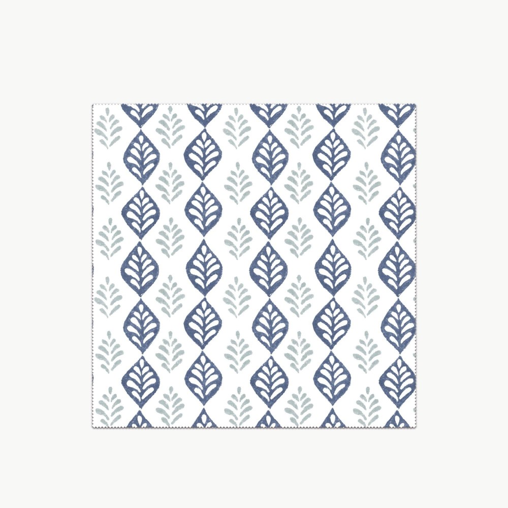 Dafne fabric  - 10