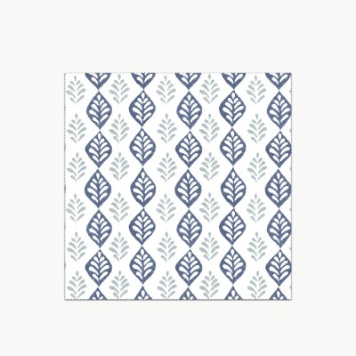 Dafne fabric  - 10