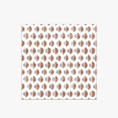 Tela Delfos  - 10