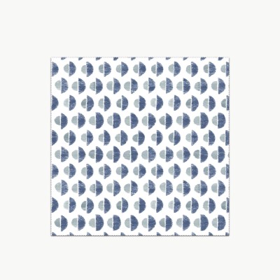 Tela Delfos  - 10